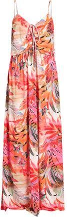 Liu Jo DRESSES - Maxi dresses sur YOOX.COM