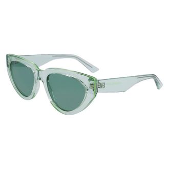 Karl Lagerfeld Donna, Accessori, Verde, Taglia unica, new