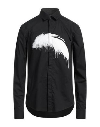 Patrizia Pepe Shirts