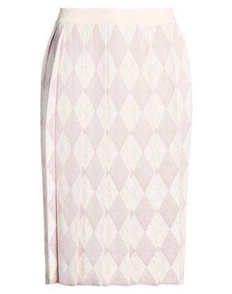 Thom Browne BOTTOMWEAR - Midi skirts on YOOX.COM