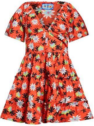 LHD VESTITI - Vestiti corti su YOOX.COM