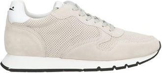 Voile Blanche JULIA 50