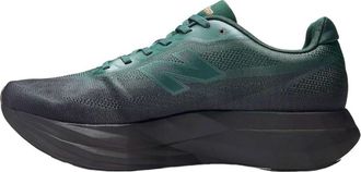 New Balance x Aim&eacute; Leon Dore Fuelcell Rebel V5 Green MFCEL3HX