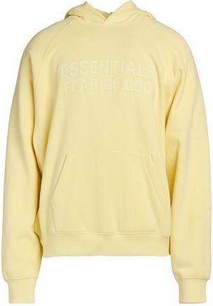 Fear of God TOPWEAR - Sweatshirts sur YOOX.COM