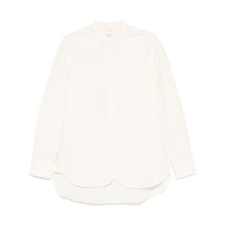 STUDIO NICHOLSON Shirts