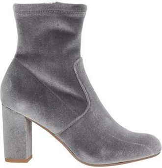 Steve Madden CALZATURE - Stivaletti su YOOX.COM