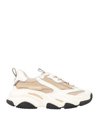 Steve Madden SCHUHE - Sneakers auf YOOX.COM