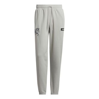 adidas Sweat Pants IA2000