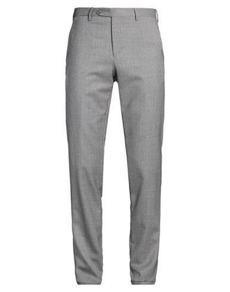 BRIGLIA 1949 BOTTOMWEAR - Trousers on YOOX.COM