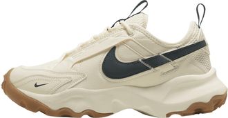 Nike Nike TC 7900 - Pale Ivory/ Armory Navy - Gum Light Brown, Pale Ivory/Armory Navy - Gum Light Brown, 4.5 UK