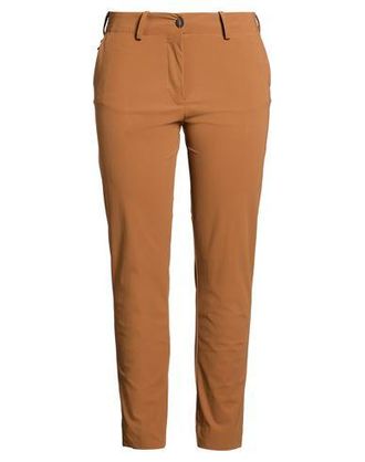 Roberto Ricci Design BOTTOMWEAR - Trousers on YOOX.COM
