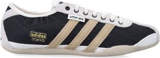 adidas Mujer, Zapatos, Negro, Talla: 38 EU