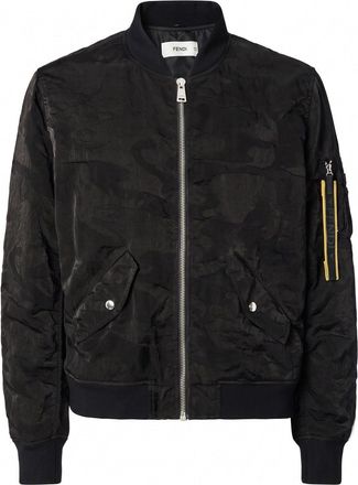 Fendi Shirt