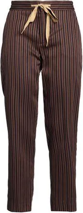 Pantaloni Torino BOTTOMWEAR - Trousers on YOOX.COM
