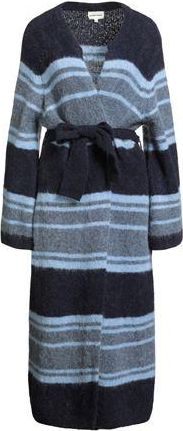 Antik Batik MAGLIERIA - Cardigan su YOOX.COM