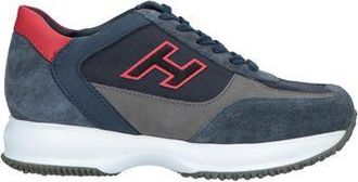 Hogan FOOTWEAR - Trainers sur YOOX.COM