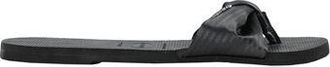 Havaianas FOOTWEAR - Thong sandals sur YOOX.COM