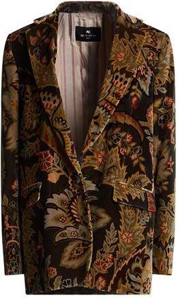 Etro ANZ&Uuml;GE und CO-ORDS - Blazers auf YOOX.COM