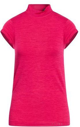 Falke TOPWEAR - T-shirts su YOOX.COM