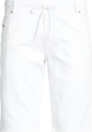 Diesel HOSEN & R&Ouml;CKE - Shorts & Bermudashorts auf YOOX.COM