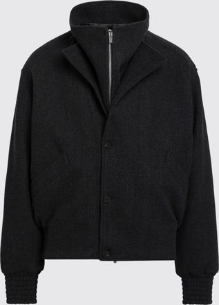 Jacquemus Giacca Uomo colore Grigio