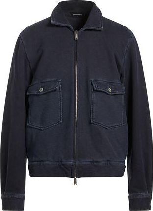 Dsquared2 CAPISPALLA - Giacche & Giubbotti su YOOX.COM