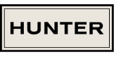 HUNTER
