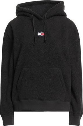 Tommy Jeans CAMISETAS Y TOPS - Sudaderas en YOOX.COM