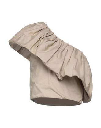 Vicolo TOPS - Tops auf YOOX.COM