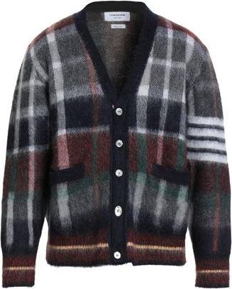 Thom Browne Cardigans