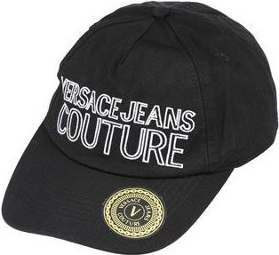 Versace ACCESSORIES - Hats sur YOOX.COM