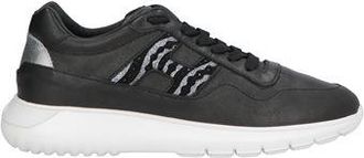 Hogan FOOTWEAR - Trainers on YOOX.COM