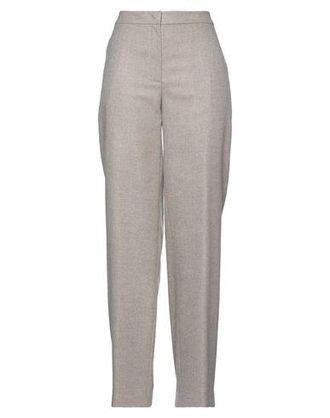 Aspesi BOTTOMWEAR - Pantaloni su YOOX.COM