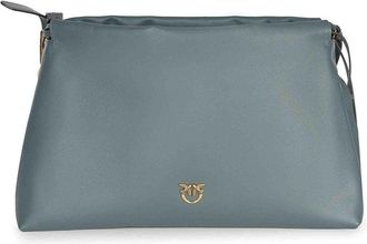 Pinko Bag Made Of Leather