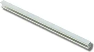 Pierre Cardin BL3924GU2 - slitta 1000MM in alluminio pressofuso verniciato 2 pezzi Cardin BL3924GU2