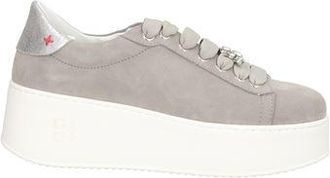 Gio+ CALZADO - Sneakers en YOOX.COM