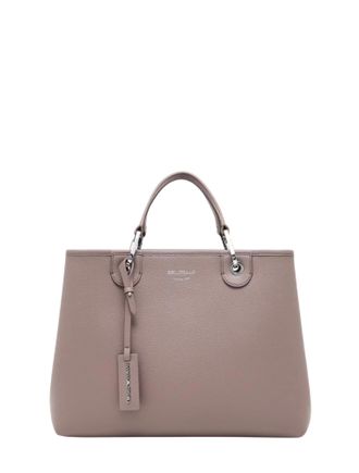 Emporio Armani Borse Emporio Armani
