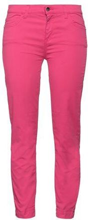 Kaos BOTTOMWEAR - Trousers on YOOX.COM