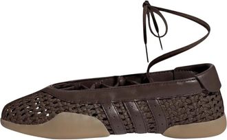 adidas Donna, Sport, Marrone, 41 1/3 EU, new