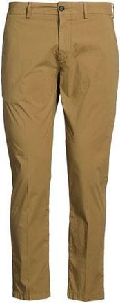 Be Able PARTES DE ABAJO - Pantalones en YOOX.COM