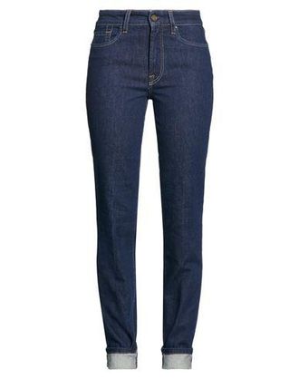 S.O.S. by ORZA STUDIO BOTTOMWEAR - Pantaloni jeans su YOOX.COM