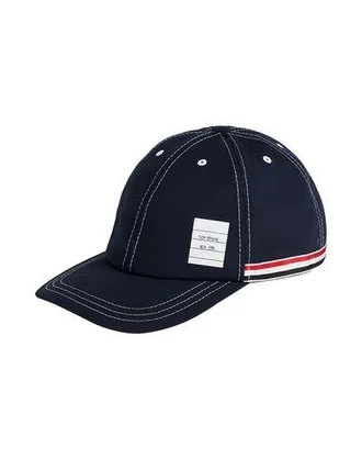 Thom Browne ACCESSOIRES - Mützen & Hüte auf YOOX.COM
