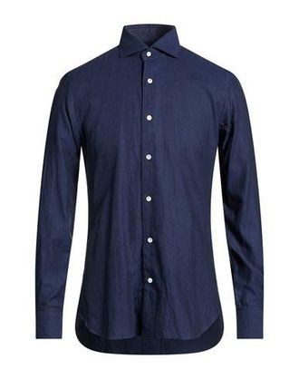 Barba TOPS - Hemden auf YOOX.COM
