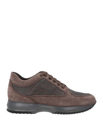 Hogan CALZADO - Sneakers en YOOX.COM