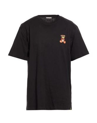 Barrow TOPWEAR - T-shirts on YOOX.COM