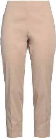 PESERICO BOTTOMWEAR - Trousers on YOOX.COM