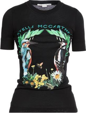 Stella McCartney TOPS - T-shirts auf YOOX.COM
