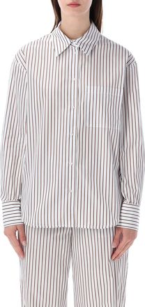 LouLou T-Shirts und Polos