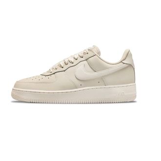 Nike Mujer, Deporte, Beige, Talla: 38 1/2 EU