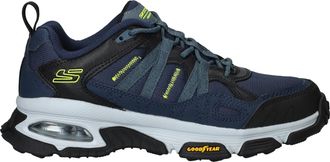 Skechers Skech-Air Envoy Sneakers Heren